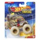Hot wheels monster truck masinuta unimog scara 1:64 Hot wheels monster truck masinuta unimog scara 1:64
