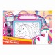 Tabla magnetica de desen magic scribbler fantasy dreams Tabla magnetica de desen magic scribbler fantasy dreams
