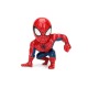 Marvel figurina metalica spider man 15cm Marvel figurina metalica spider man 15cm