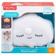 Fisher price proiector perna norisor cu lumini si sunete Fisher price proiector perna norisor cu lumini si sunete