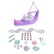 Cool maker aparat pentru confectionat bratari Cool maker aparat pentru confectionat bratari