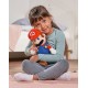 Super mario plus mario 30cm Super mario plus mario 30cm