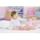 Corolle mpp papusa mea adorabila mica 30cm Corolle mpp papusa mea adorabila mica 30cm