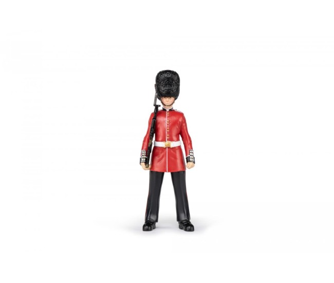 Papo figurina garda regala Papo figurina garda regala