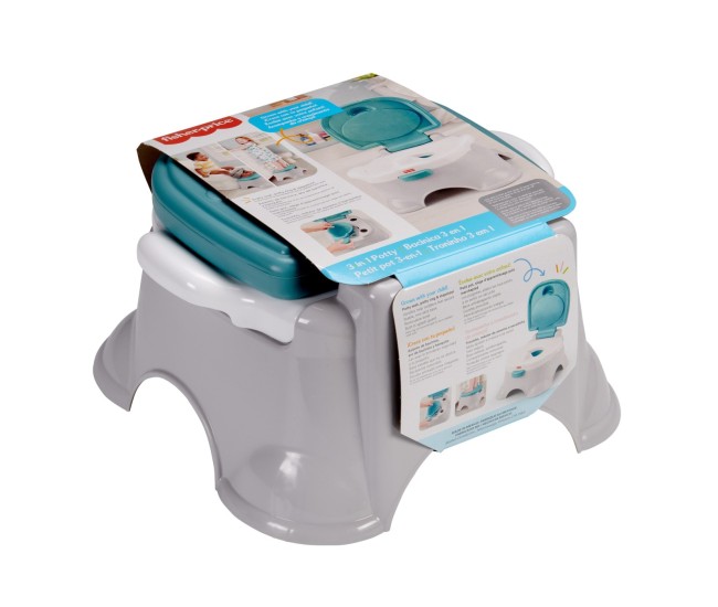 Fiser price olita 3 in 1 Fiser price olita 3 in 1