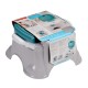 Fiser price olita 3 in 1 Fiser price olita 3 in 1