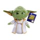 Star wars plus disney young jedi adventures yoda master 22cm Star wars plus disney young jedi adventures yoda master 22cm