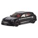 Hot wheels premium real riders masinuta metalica porsche taycan turbo s cross turismo scara 1:43 Hot wheels premium real riders masinuta metalica porsche taycan turbo s cross turismo scara 1:43