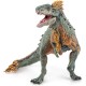 Papo figurina dinozaur concavenator Papo figurina dinozaur concavenator