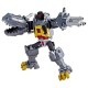 Transformers cyberworld robot grimlock transformabil in dinozaur Transformers cyberworld robot grimlock transformabil in dinozaur
