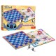 Joc disney stitch dame si moara Joc disney stitch dame si moara