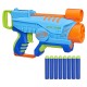 Nerf blaster elite jr explorer Nerf blaster elite jr explorer