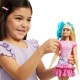 Barbie prima mea papusa barbie Barbie prima mea papusa barbie