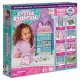 Gabbys dollhouse joc hq Gabbys dollhouse joc hq