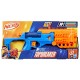 Nerf blaster n series lansator topbraker Nerf blaster n series lansator topbraker