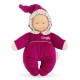 Corolle mdc bebelus de plus babidoux 20cm Corolle mdc bebelus de plus babidoux 20cm