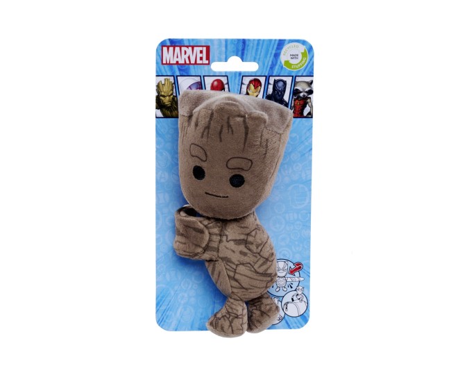 Marvel bratara de plus groot 17cm Marvel bratara de plus groot 17cm