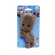 Marvel bratara de plus groot 17cm Marvel bratara de plus groot 17cm