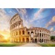 Puzzle trefl uft 1000 colloseum roma Puzzle trefl uft 1000 colloseum roma