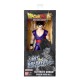 Bandai figurina dragon ball limit breaker ultimate gohan  30cm