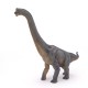 Papo figurina dinozaur brachiosaurus Papo figurina dinozaur brachiosaurus