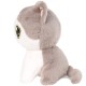 Plus pisica molly 25cm Plus pisica molly 25cm