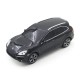 Masina cu telecomanda porsche cayenne turbo negru cu scara 1 la 24 Masina cu telecomanda porsche cayenne turbo negru cu scara 1 la 24