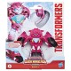 Transformers classic heroes team robot elita 1 convertibil Transformers classic heroes team robot elita 1 convertibil