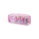 Martinelia super girl set lacuri de unghii si luciuri de buze Martinelia super girl set lacuri de unghii si luciuri de buze