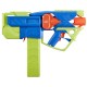 Nerf blaster nerf n series sprinter Nerf blaster nerf n series sprinter