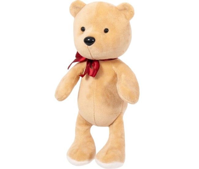 Plus ursulet mini 25cm Plus ursulet mini 25cm