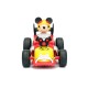 Jada masinuta irc mickey roadster racer 19cm Jada masinuta irc mickey roadster racer 19cm