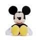 Jucarie de plus mickey mouse 25cm Jucarie de plus mickey mouse 25cm