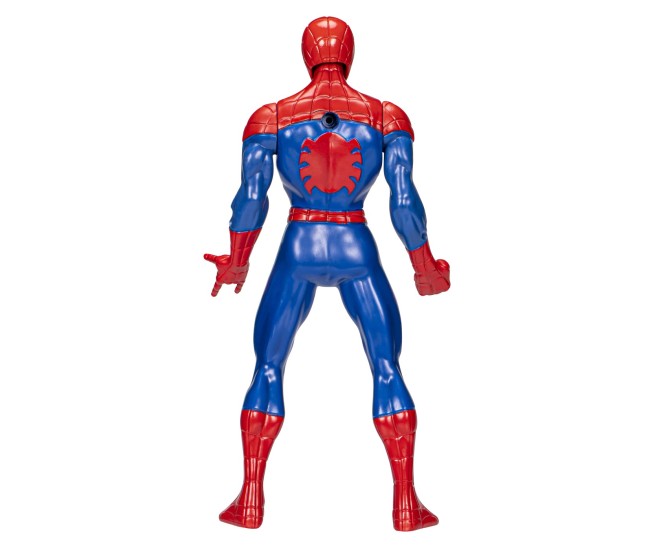 Marvel avengers figurina spider-man 24cm