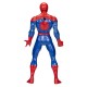 Marvel avengers figurina spider-man 24cm