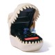 Bitzee jurassic world jucarie interactiva dinozaur Bitzee jurassic world jucarie interactiva dinozaur
