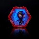 Wow! pods - marvel miles morales Wow! pods - marvel miles morales