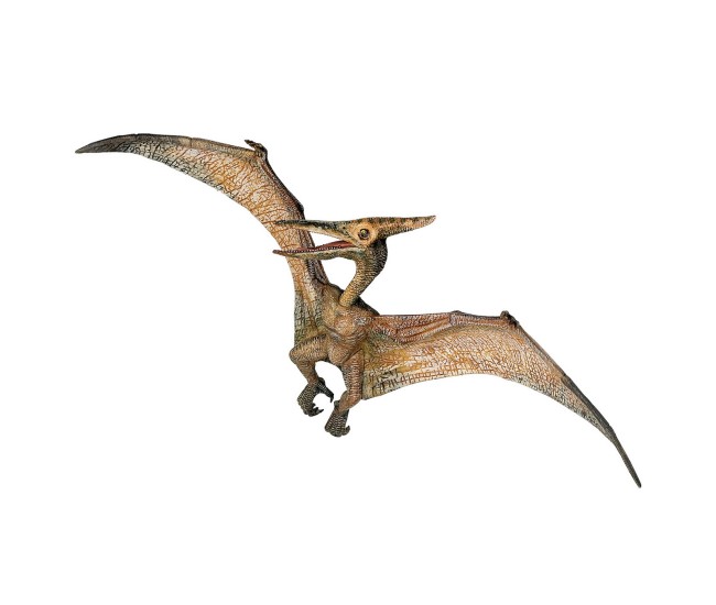 Papo figurina dinozaur pteranodon Papo figurina dinozaur pteranodon