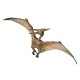 Papo figurina dinozaur pteranodon Papo figurina dinozaur pteranodon