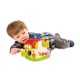 Winfun casuta cu activitati Winfun casuta cu activitati
