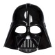 Star wars masca personajul darth vader Star wars masca personajul darth vader