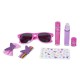 Martinelia shimmer wings set infrumusetare 8 piese Martinelia shimmer wings set infrumusetare 8 piese
