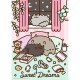 Puzzle trefl 1000 premium plus pusheen vise placute Puzzle trefl 1000 premium plus pusheen vise placute