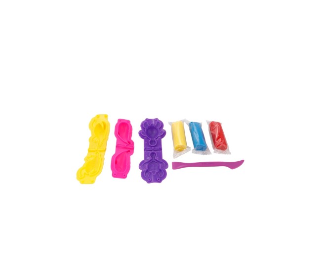 Crayola silly scents set mic viata oceanului cu accesorii Crayola silly scents set mic viata oceanului cu accesorii