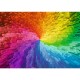 Puzzle trefl 1000 gradient Puzzle trefl 1000 gradient