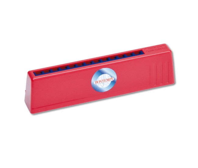 Bontempi muzicuta cu 12 note Bontempi muzicuta cu 12 note