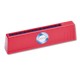 Bontempi muzicuta cu 12 note Bontempi muzicuta cu 12 note