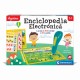 Agerino enciclopedia electronica Agerino enciclopedia electronica