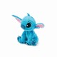Jucarie de plus disney stitch 16cm Jucarie de plus disney stitch 16cm