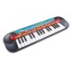 Simba orga electronica 32 clape 15 melodii Simba orga electronica 32 clape 15 melodii